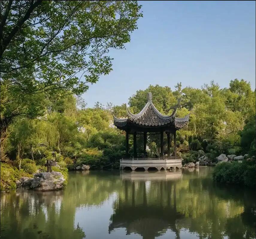 荥阳残缺餐饮有限公司